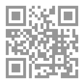 Qr Code Tieni varrella tapaamia 2
