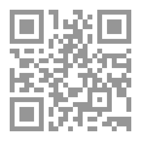 Qr Code موسوعة شعراء صدر الاسلام والعصر الاموي