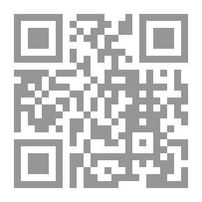 Qr Code Cases And Testimonies Of Modern Democratic Rationalism Part 1
