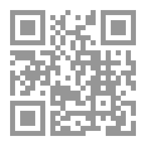Qr Code عملية سوزانا : أول عملية أرهابية للموساد المصرى