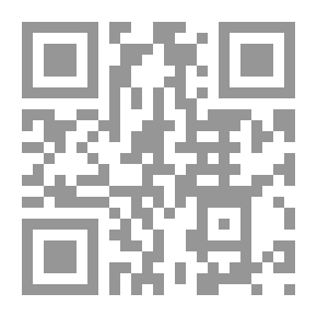 Qr Code المستشار الموثوق