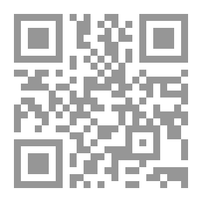 Qr Code المنطق - نظرية البحث