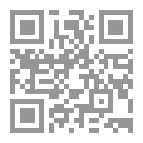Qr Code شىرىن بۇلاق