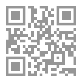 Qr Code Thirty Years in Australia