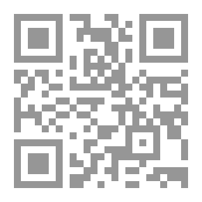 Qr Code حرث الأحلام