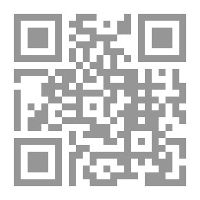 Qr Code Studies and Essays: Censorship and Art
