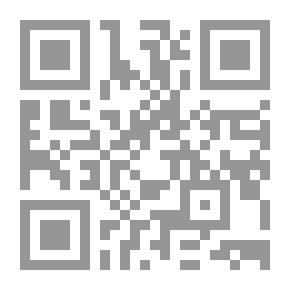 Qr Code The Basics Of Psychometrics In Counseling And Mental Health