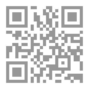 Qr Code Met Shaibaniya