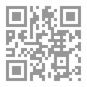Qr Code The Comprehensive Encyclopedia Of Oceans