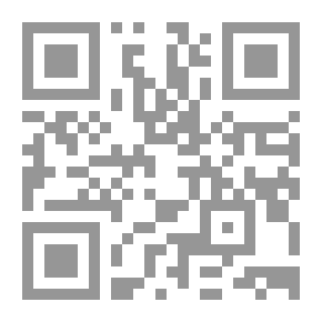 Qr Code Honoré de Balzac