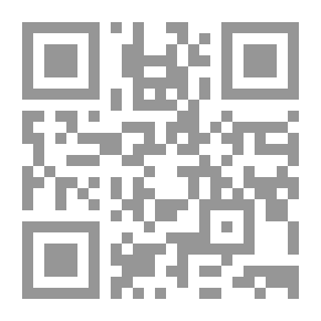 Qr Code 1000 سؤال 3000 إجابة