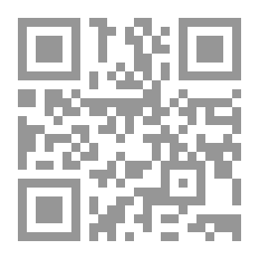 Qr Code English Philosophy In A Hundred Years
