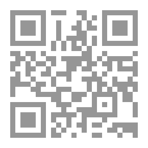 Qr Code Bright Images Of Calling To God Almighty In The Prophetic Covenant (Excellent Modified Edition)