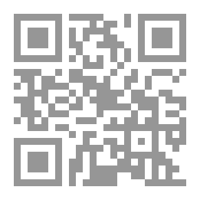 Qr Code Broken Butterflies