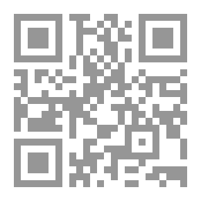 Qr Code Captain Brassbound's Conversion
