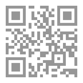 Qr Code حكايتي مع عبد الناصر