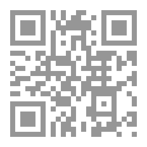 Qr Code Man God - From Homo Sapiens To Homo Deus A Brief History Of The Future