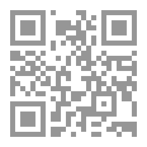 Qr Code Rilke - The Complete Poetic Works Written In French