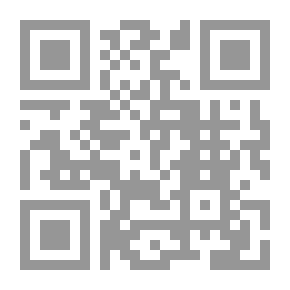 Qr Code The Arabs And The Age Of Globalization - Information: The Fifth Dimension