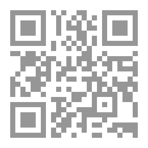 Qr Code تاريخ مصر الاسلامية زمن سلاطين بني ايوب