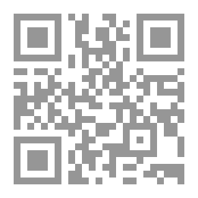 Qr Code إدارة المصفوفة ؛ سر البقاء والازدهار في مؤسستك