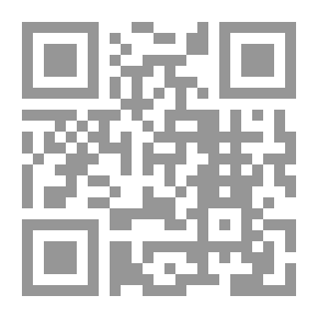 Qr Code Electricity And Magnetism For Engineers