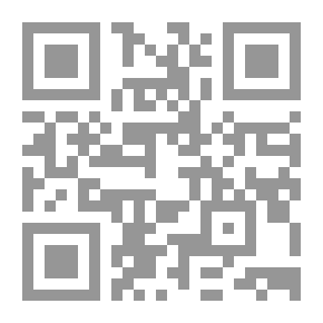 Qr Code Atavism