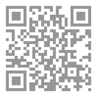 Qr Code Google File