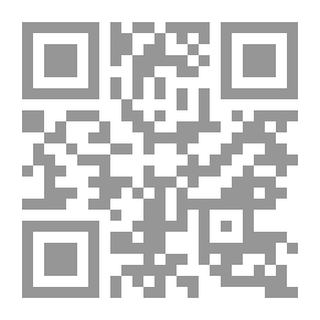 Qr Code سرقات بعد منتصف الليل