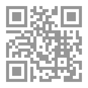 Qr Code خواطر