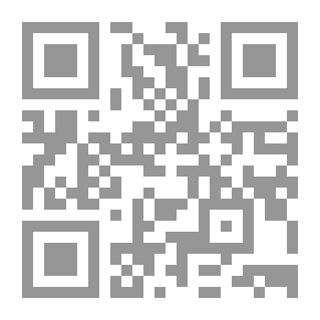 Qr Code قصص وعبر (حكايات وقصص على ألسنة الحيوانات)
