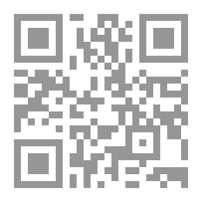 Qr Code كارتولاري دير سانت تروند