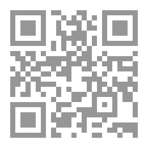 Qr Code Georgia Forest Lookout