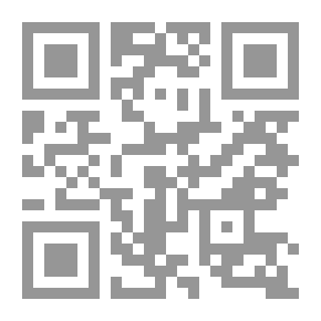 Qr Code الطيور والطبيعة ، المجلد 10 ، العدد 2 [سبتمبر 1901]