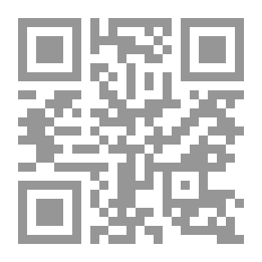 Qr Code Occupational Safety And Health