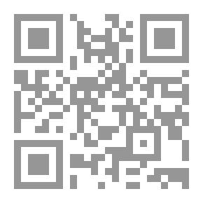 Qr Code أصدقاء الحيوان