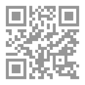 Qr Code دون كيخوت دلامانتشا