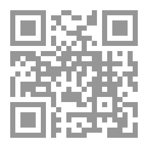 Qr Code Der Parodies Von Friederick Scholtz
