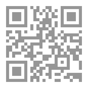 Qr Code جنون الأنا
