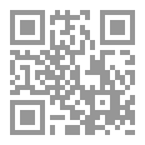 Qr Code Beeton's Book of Needlework