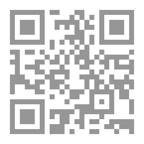 Qr Code كلمـــــة شكـــــر