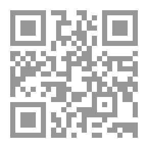Qr Code The Truth About Palmistry - Dreams - Horoscopes - Magic And Sorcery