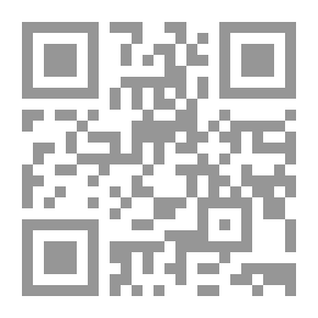 Qr Code Civil Liability And Compensation