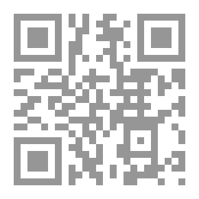 Qr Code رامبرانت