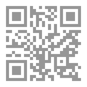 Qr Code How Do You Control Your Fear?