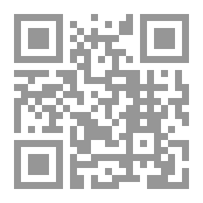 Qr Code الحياة والموت