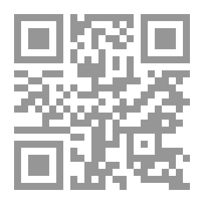Qr Code Happiness Has No History