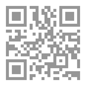 Qr Code Linguistics - Modern Linguistics