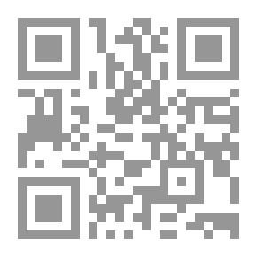 Qr Code الزمن المستعار