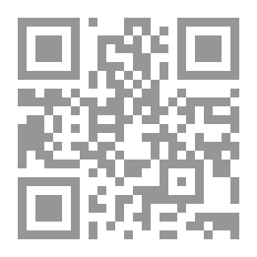 Qr Code قصص نورانية
